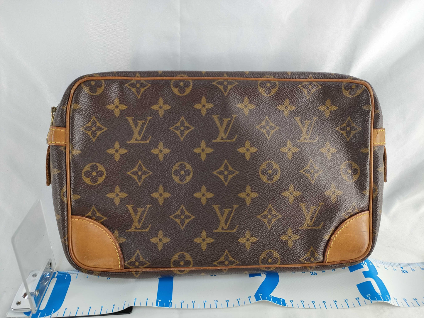 LOUIS VUITTON Monogram Brand Bag Other Bags Louis Vuitton Second Bag