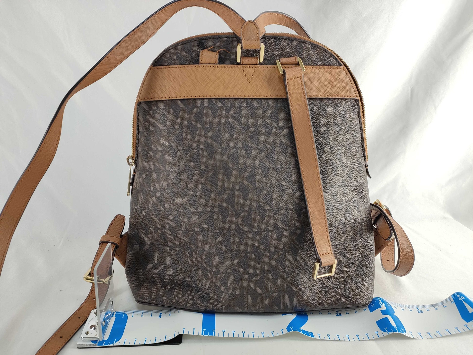 Michael Kors Brand Bags Other Backpacks