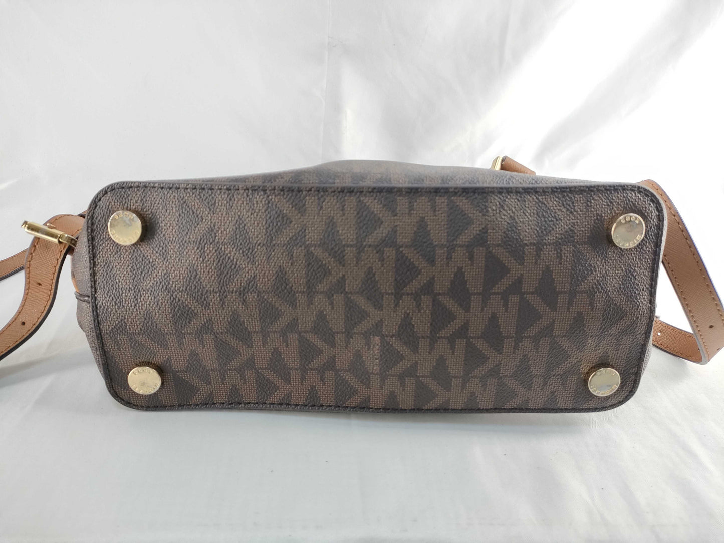 Michael Kors Brand Bags Other Backpacks