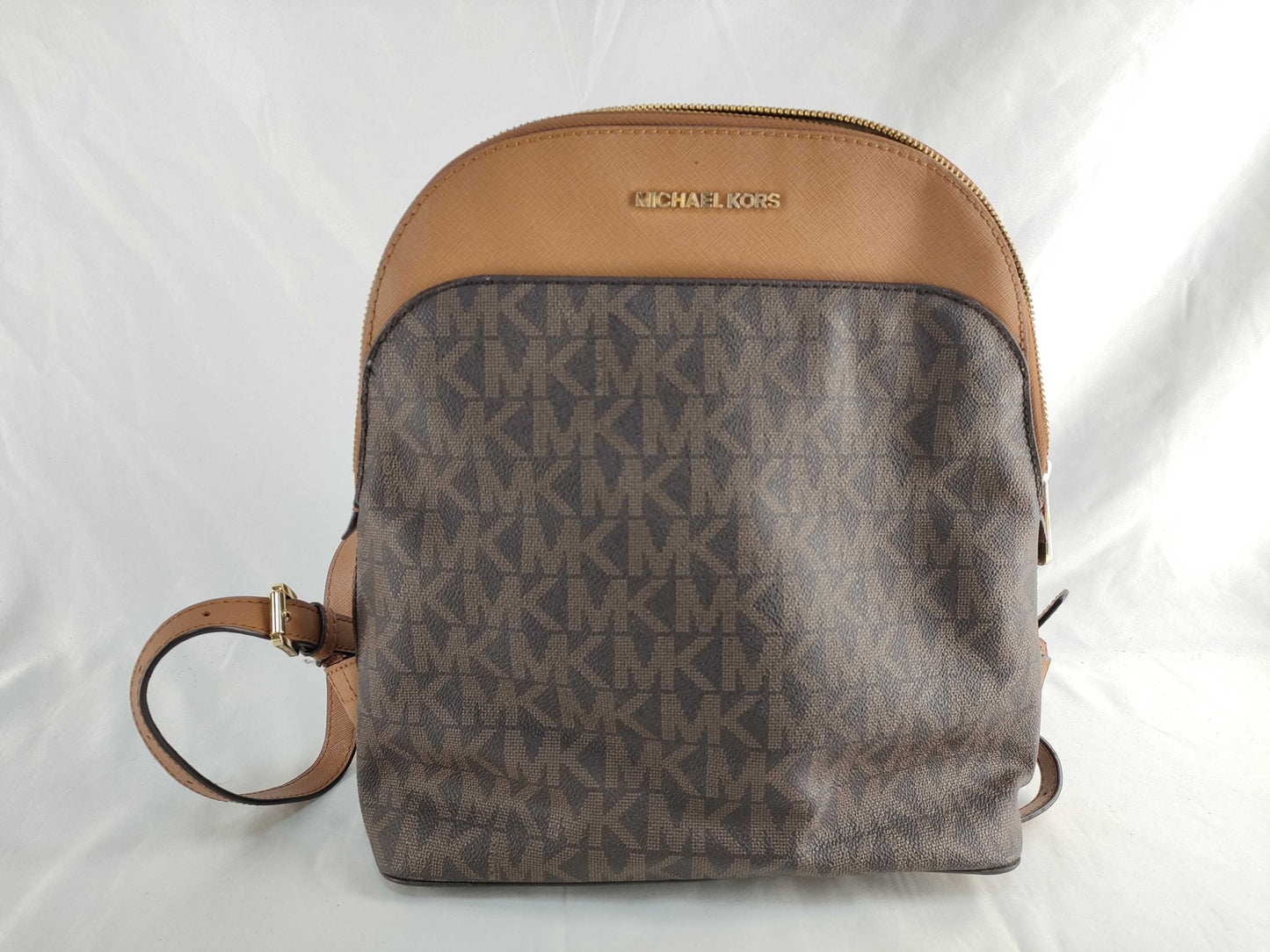 Michael Kors Brand Bags Other Backpacks