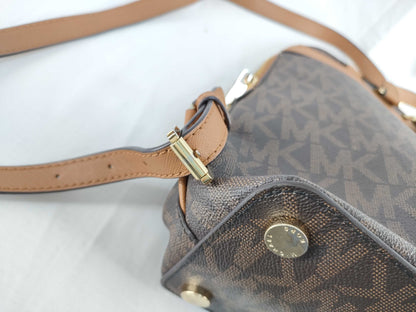 Michael Kors Brand Bags Other Backpacks