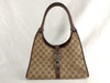 GUCCI Jackie brand bag Gucci handbag