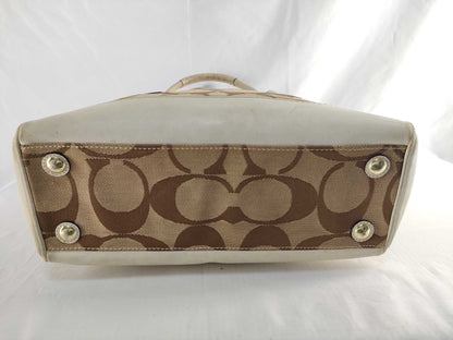 COACH brand bag Coach handbag