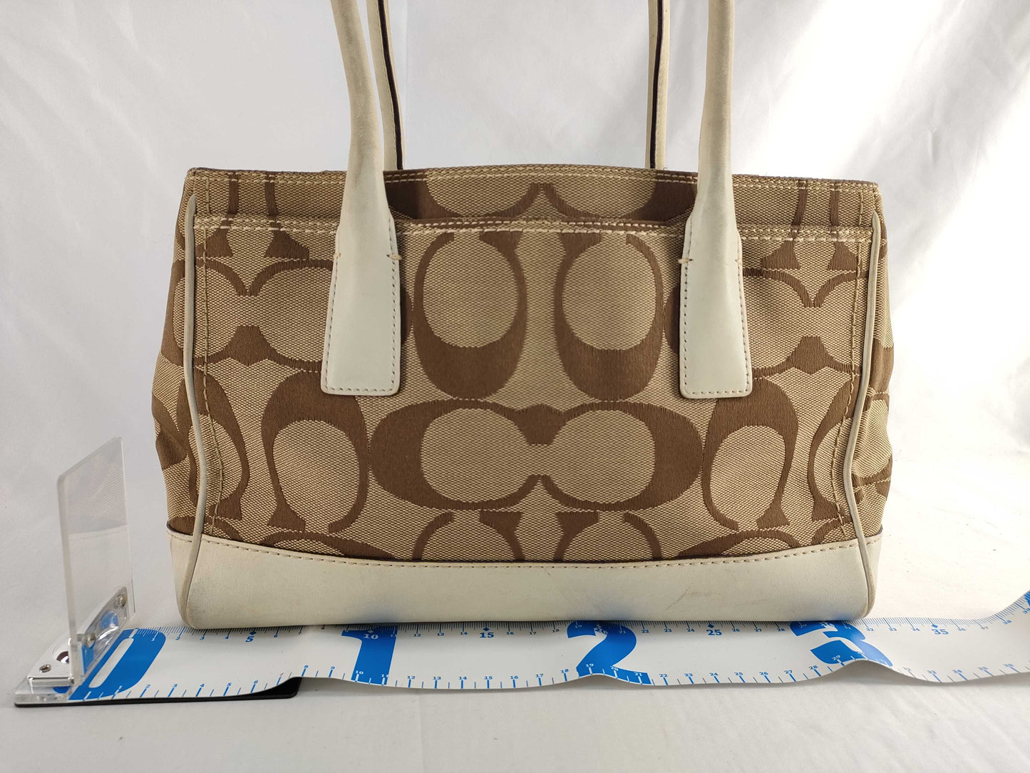 COACH brand bag Coach handbag