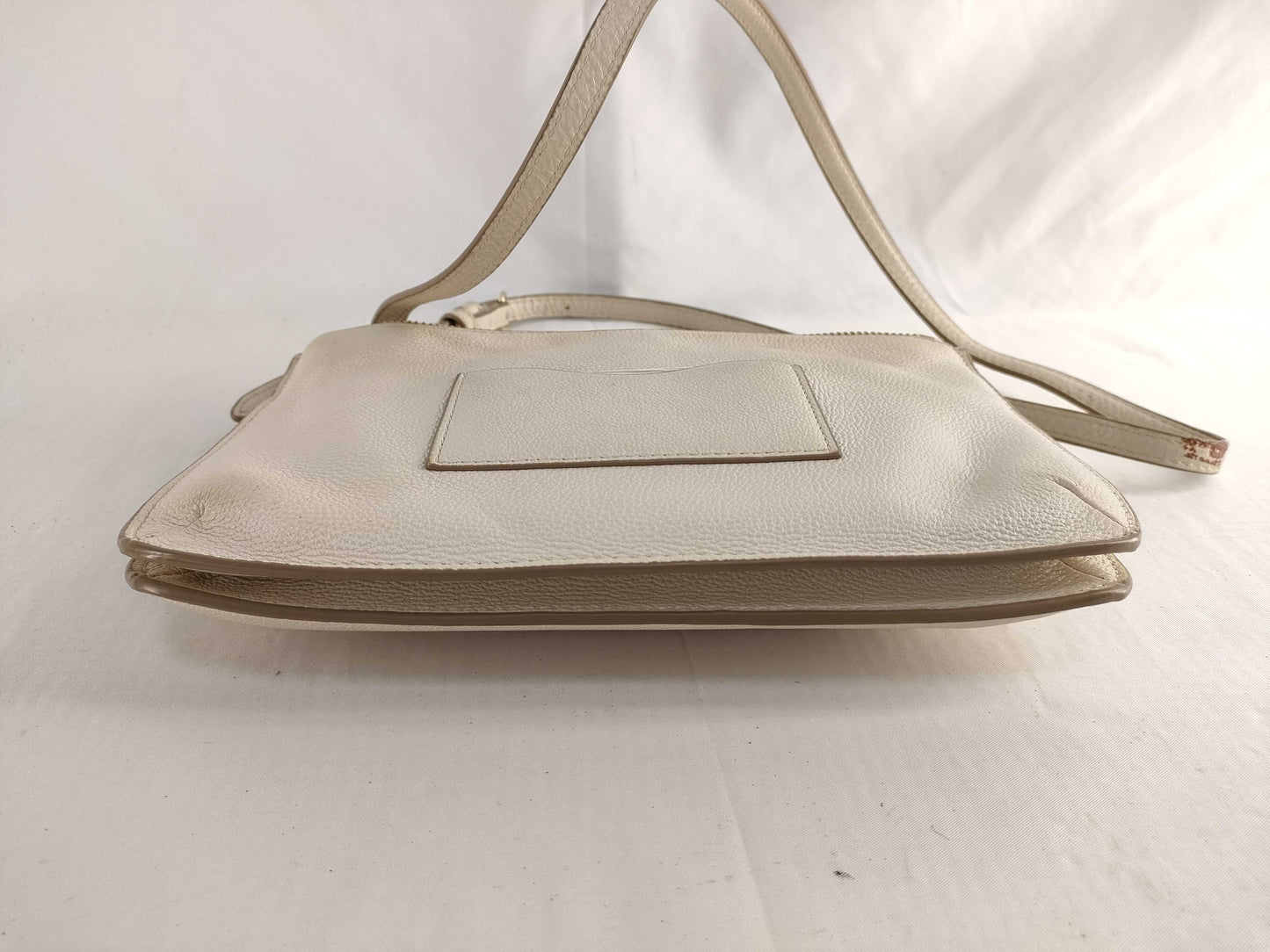 COACH brand bag shoulder bag