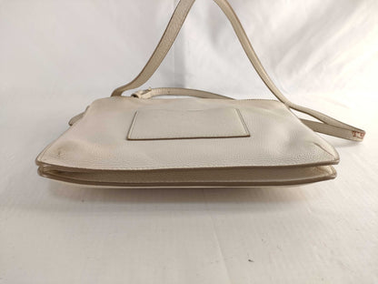 COACH brand bag shoulder bag