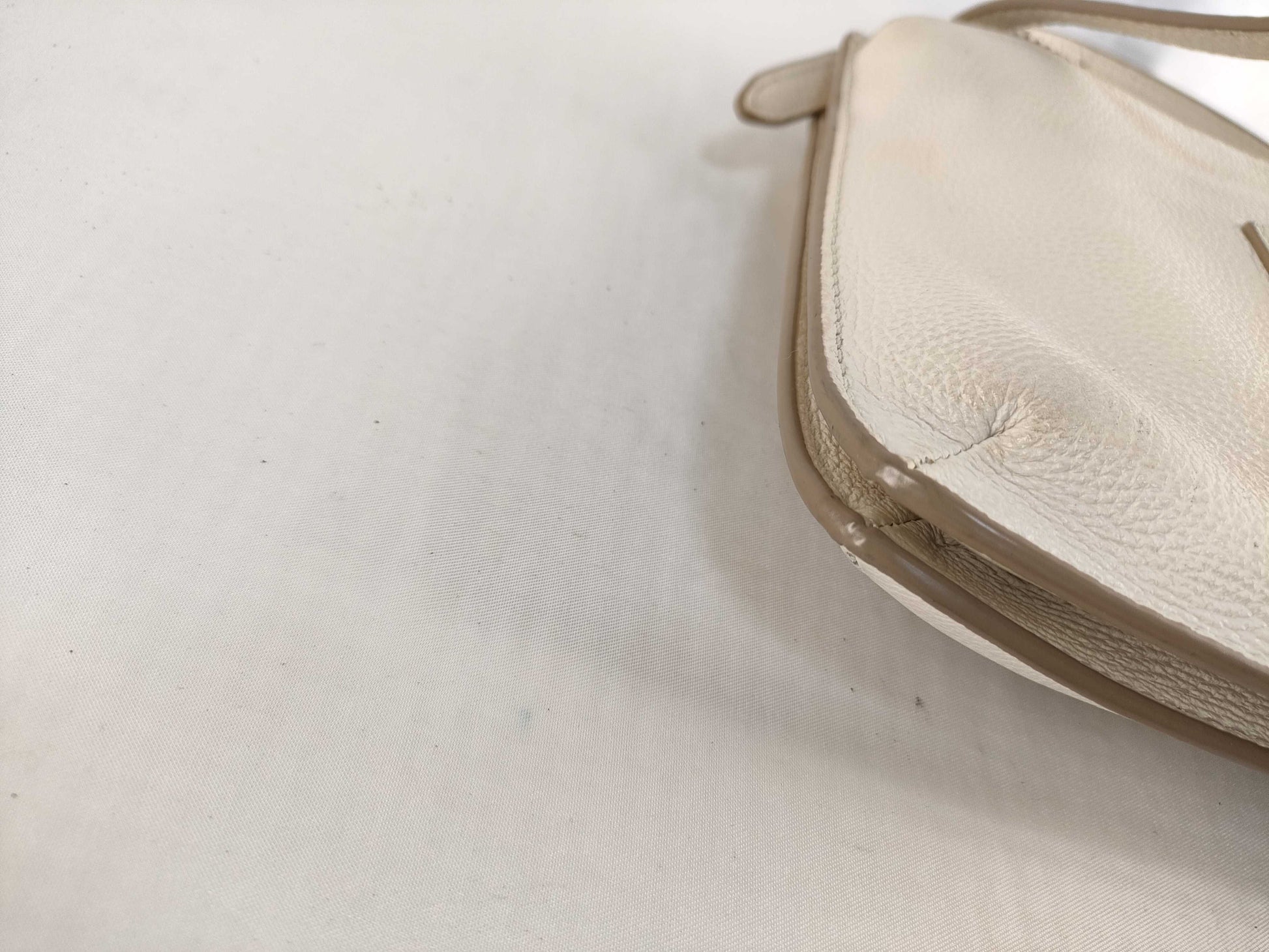 COACH brand bag shoulder bag