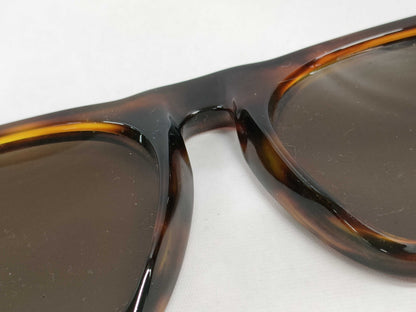 CHANEL sunglasses and glasses