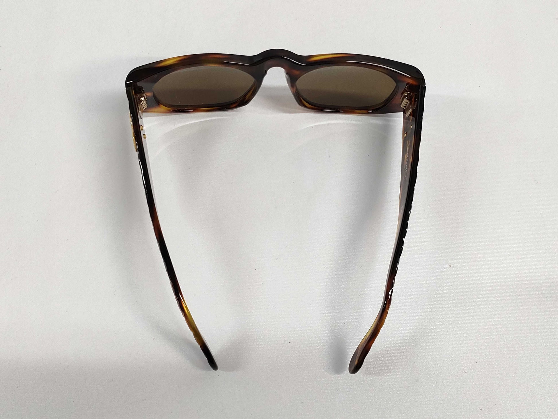 CHANEL sunglasses and glasses