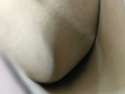 LOUIS VUITTON Other accessories