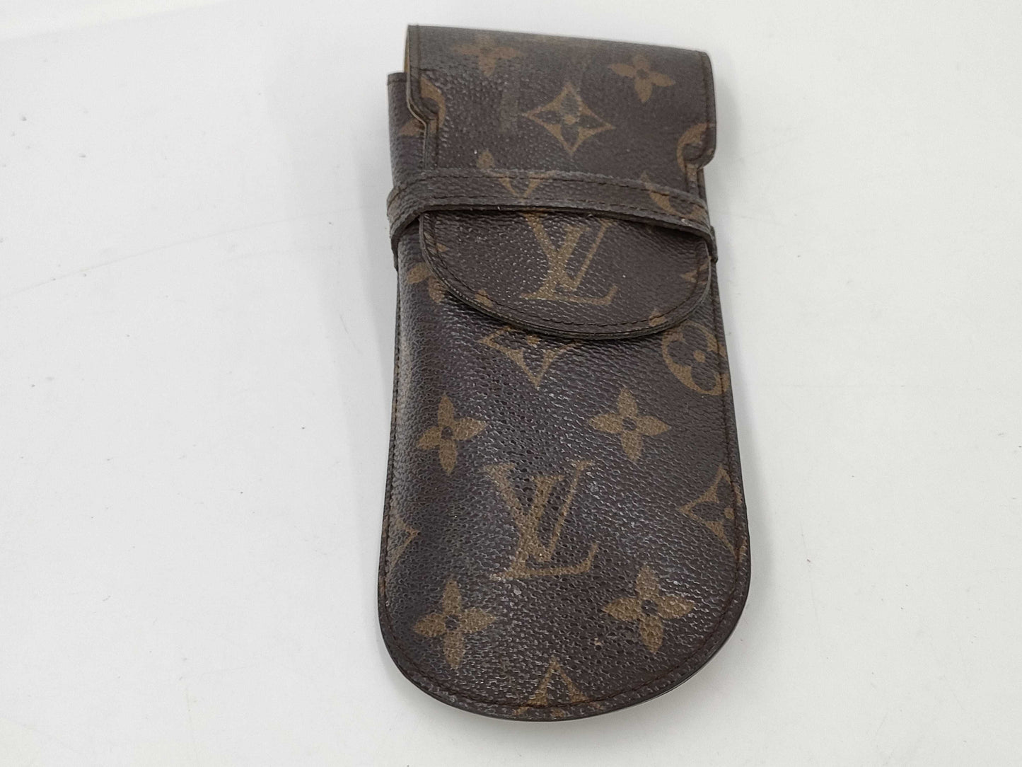 LOUIS VUITTON Other accessories