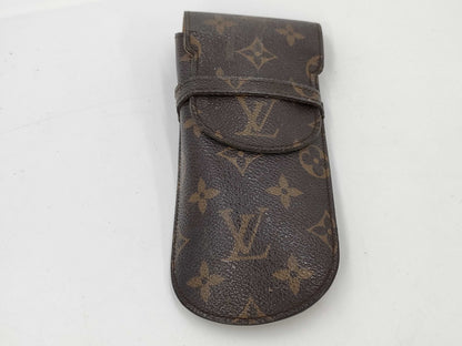 LOUIS VUITTON Other accessories