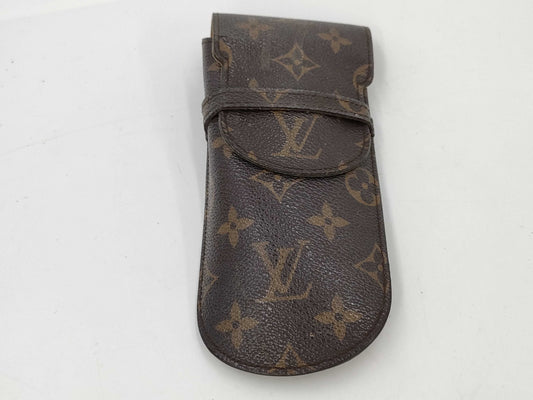 LOUIS VUITTON Other accessories