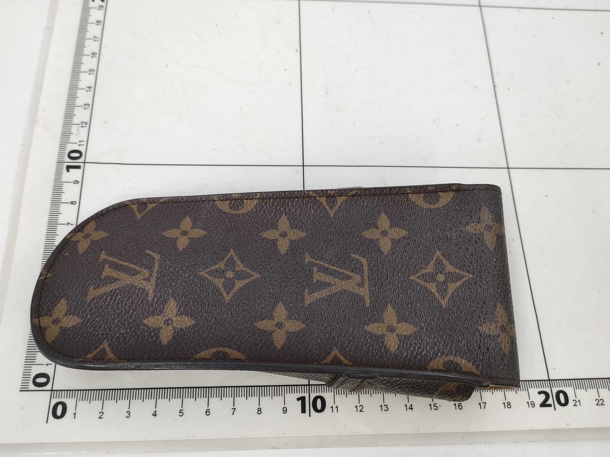 LOUIS VUITTON Other accessories