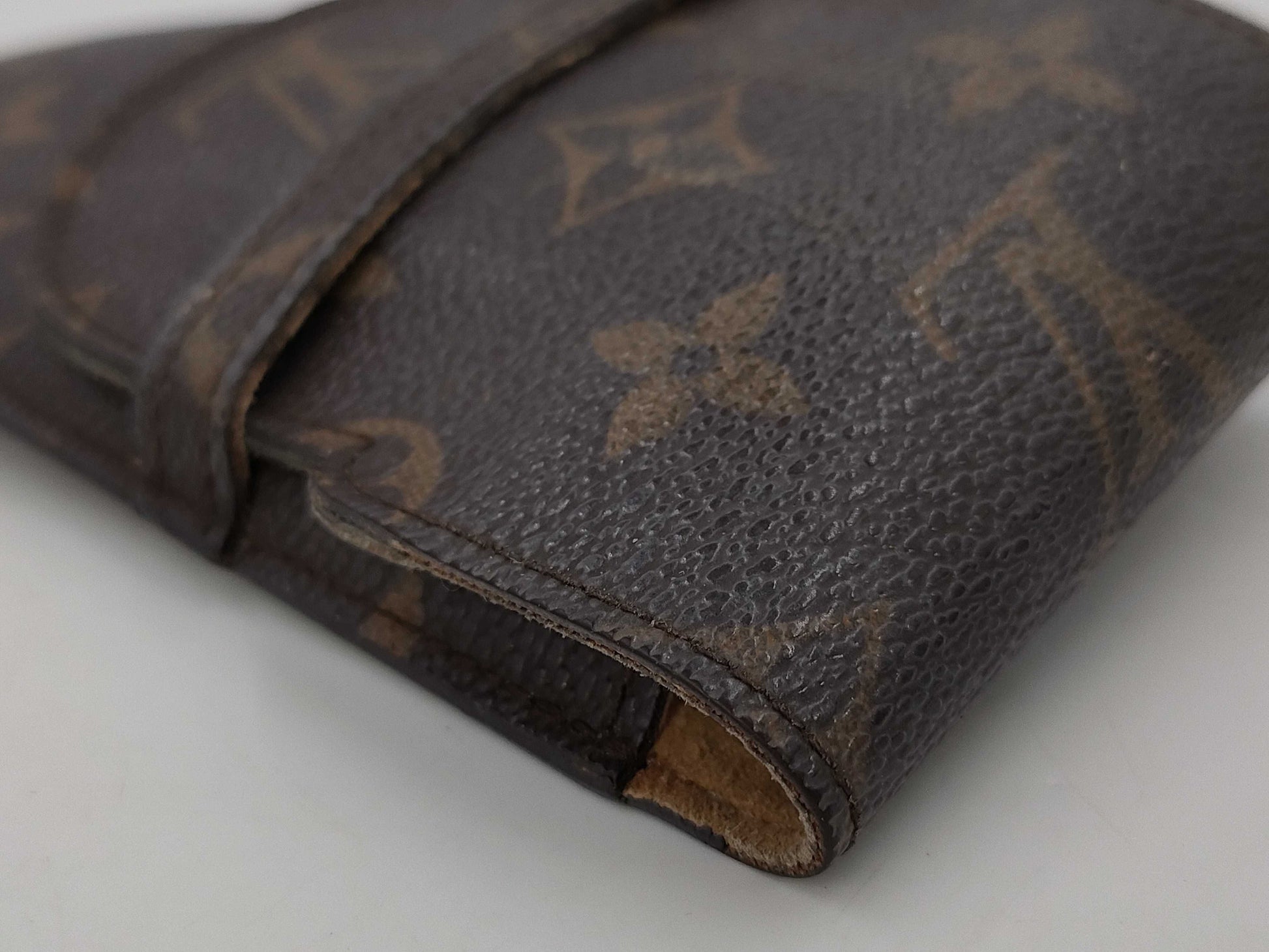 LOUIS VUITTON Other accessories