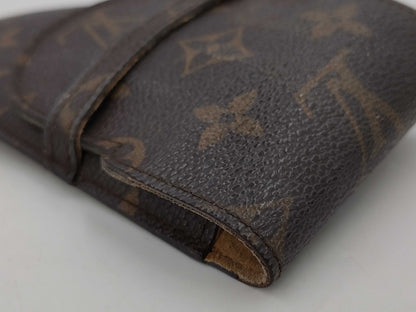 LOUIS VUITTON Other accessories