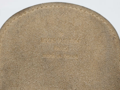 LOUIS VUITTON Other accessories