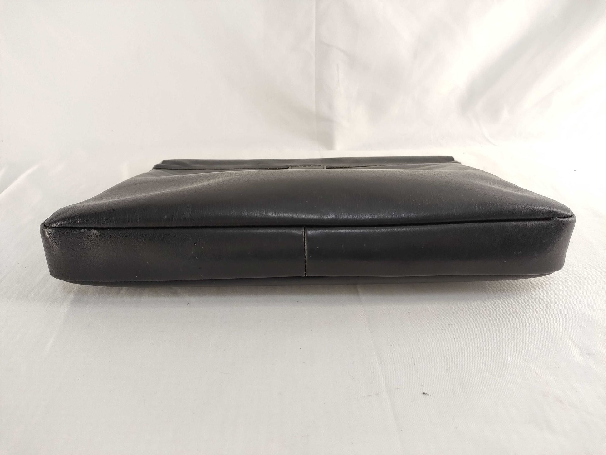 CELINE brand bag Celine clutch bag