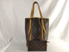 LOUIS VUITTON Monogram Brand Bag Louis Vuitton Shoulder Bag