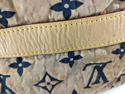 LOUIS VUITTON Brand Bag Louis Vuitton Handbag