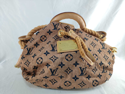 LOUIS VUITTON Brand Bag Louis Vuitton Handbag