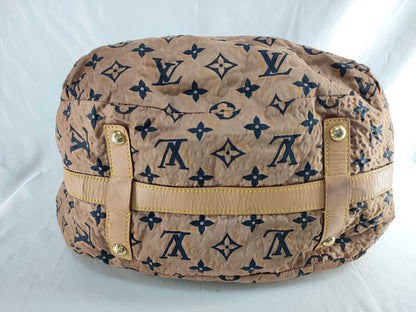 LOUIS VUITTON Brand Bag Louis Vuitton Handbag