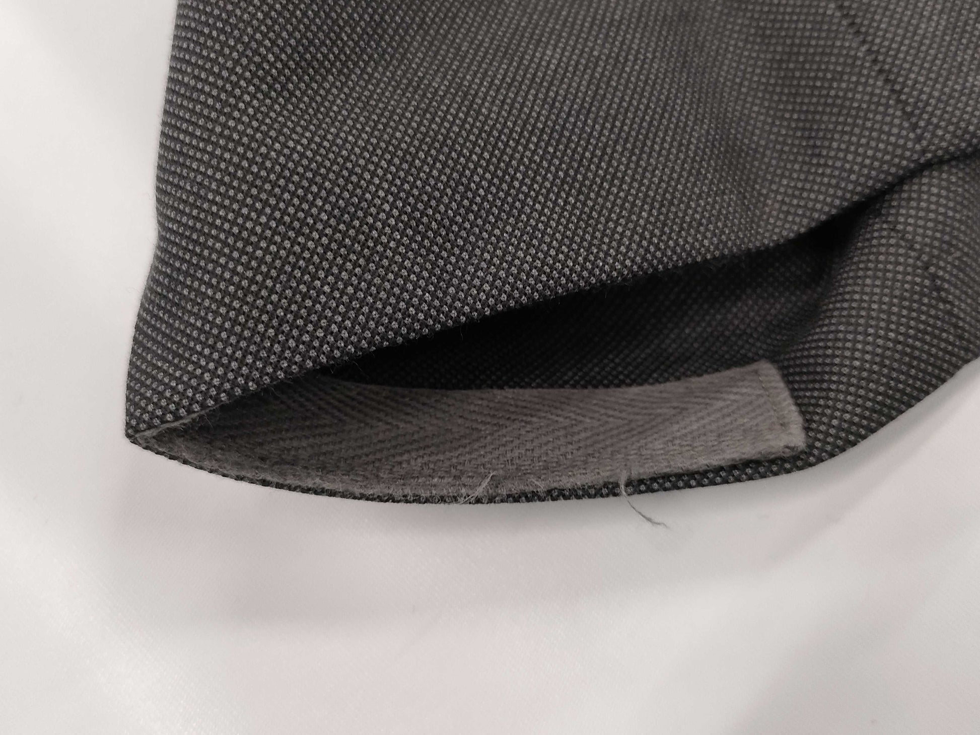 GUCCI 3-piece suit, size 56, other apparel