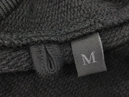 MONCLER Sweatshirt Size M Tops