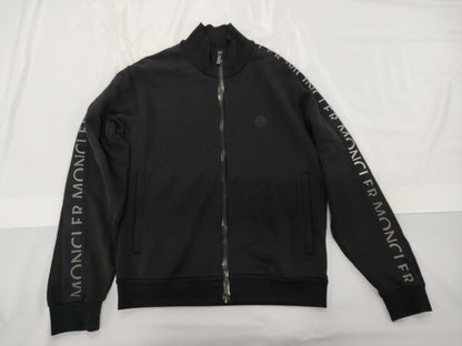 MONCLER Sweatshirt Size M Tops