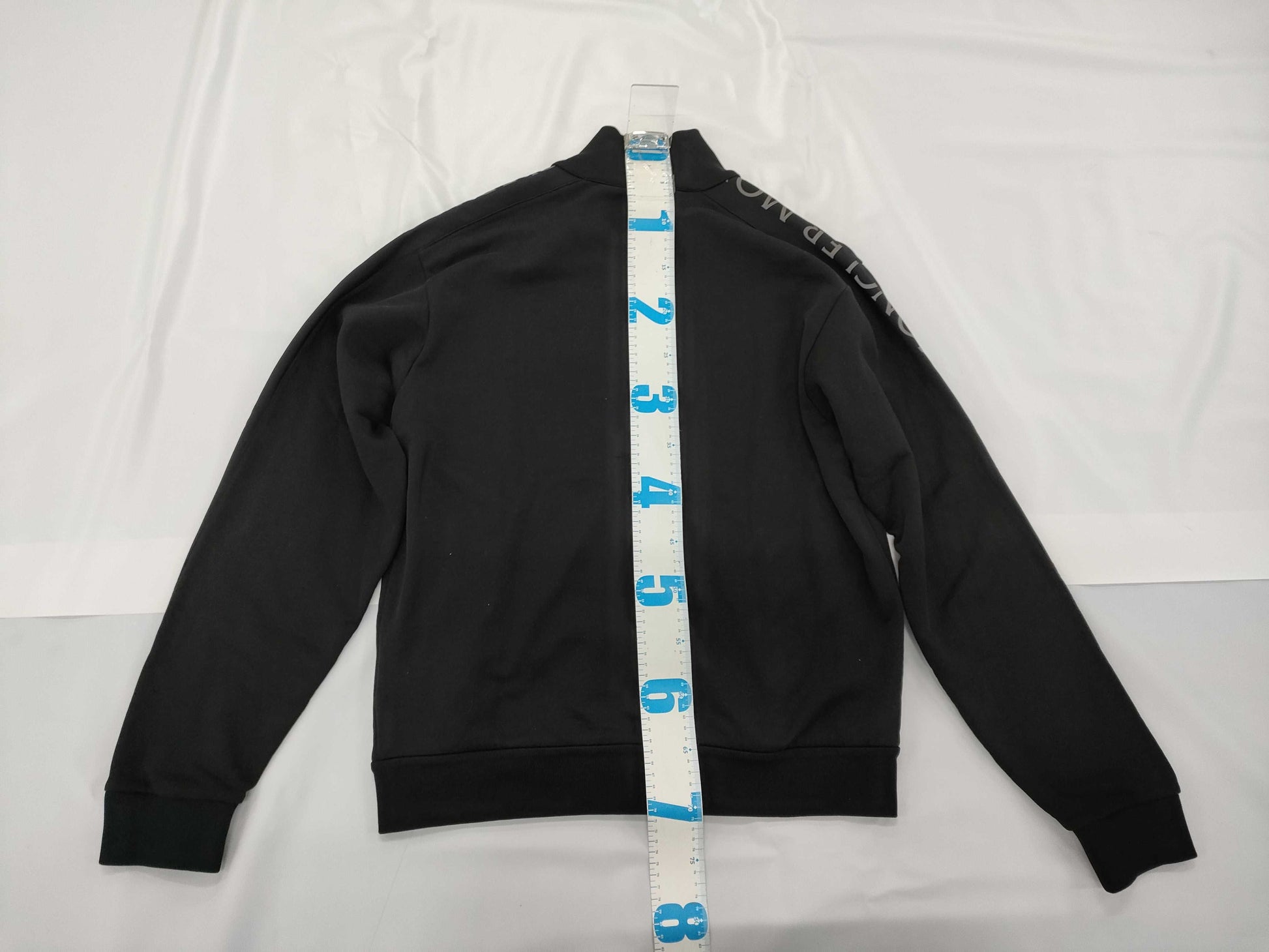 MONCLER Sweatshirt Size M Tops