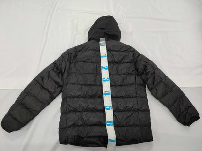 MONCLER PROVINS Down Jacket Size 6