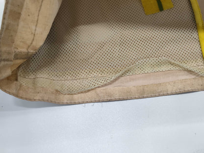 LOUIS VUITTON Jacket Size 48 Coat