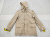 LOUIS VUITTON Jacket Size 48 Coat