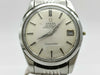 OMEGA 166.01 Automatic, Unmoving Boys' Watch