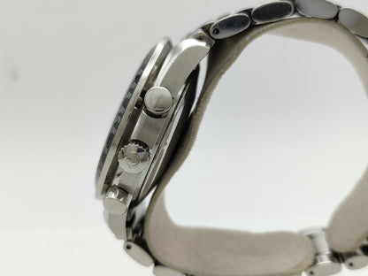 OMEGA 3520.50 57322611 Automatic Men's Watch