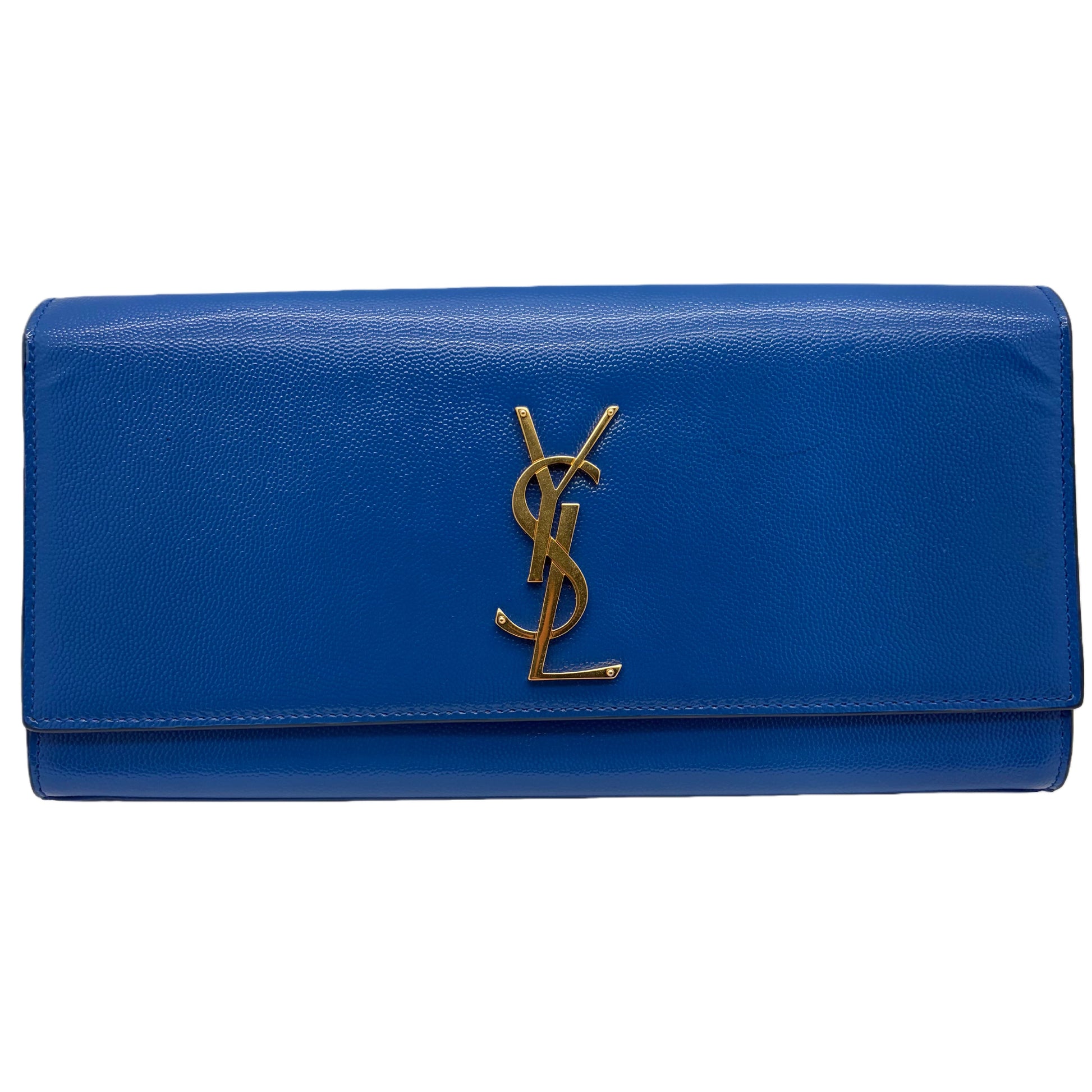 Yves Saint Laurent Clutch Bag Clutch Bag