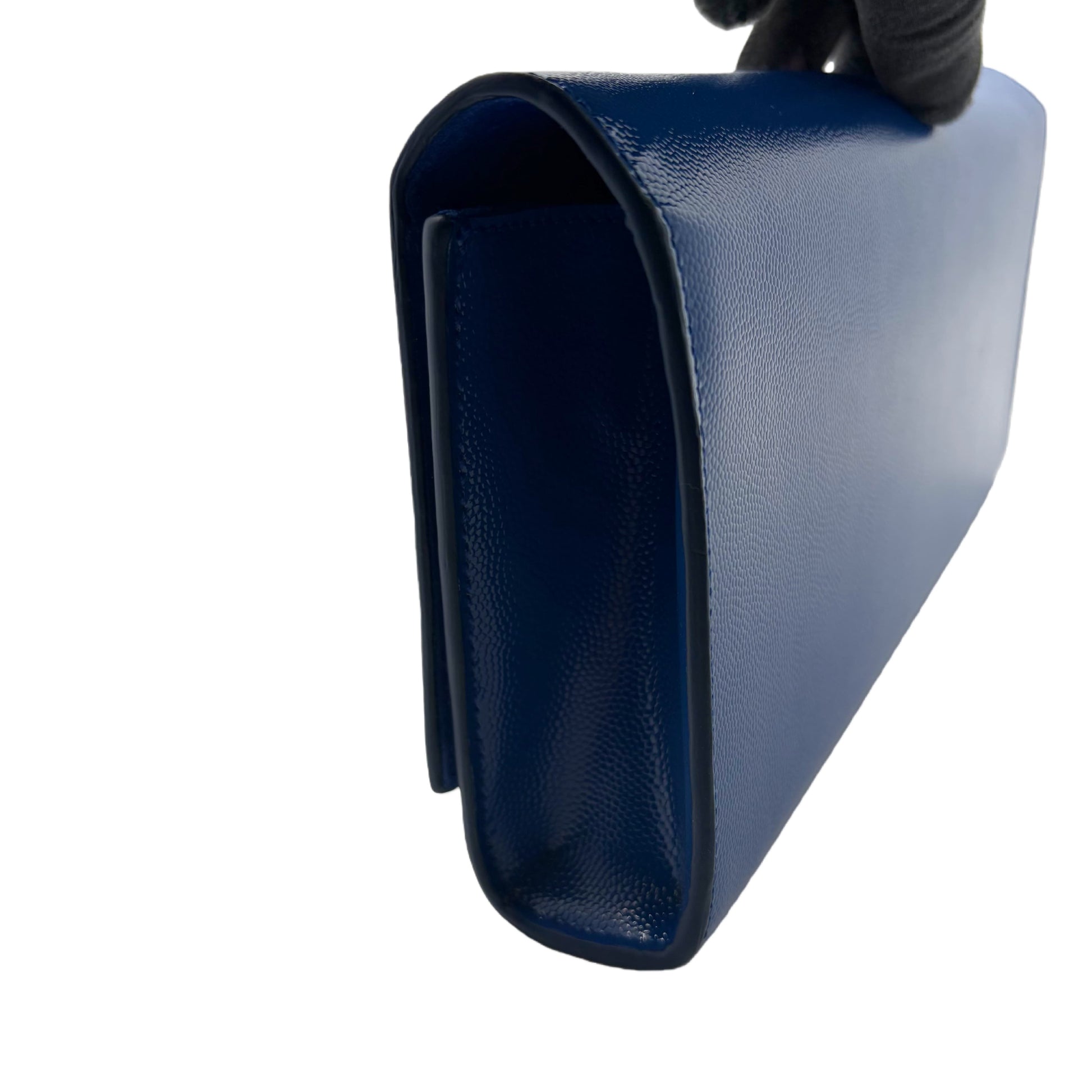 Yves Saint Laurent Clutch Bag Clutch Bag