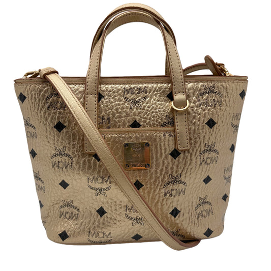 MCM MCM Handbag Handbag