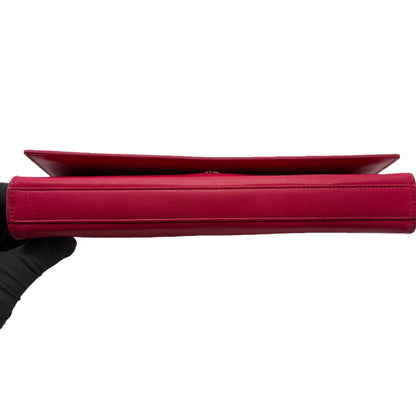 Yves Saint Laurent Clutch Bag Clutch Bag
