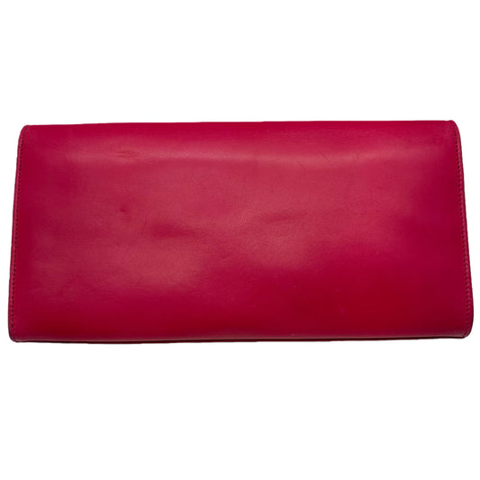 Yves Saint Laurent Clutch Bag Clutch Bag
