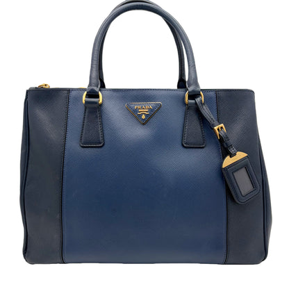 PRADA Saffiano Handbag Handbag