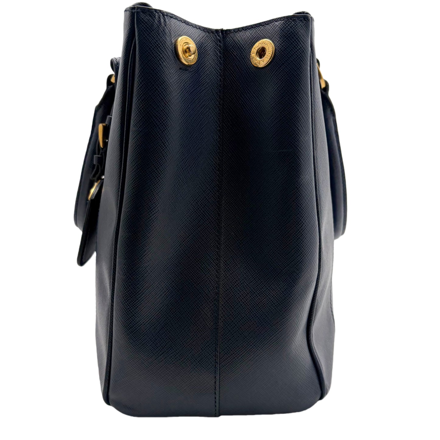 PRADA Saffiano Handbag Handbag