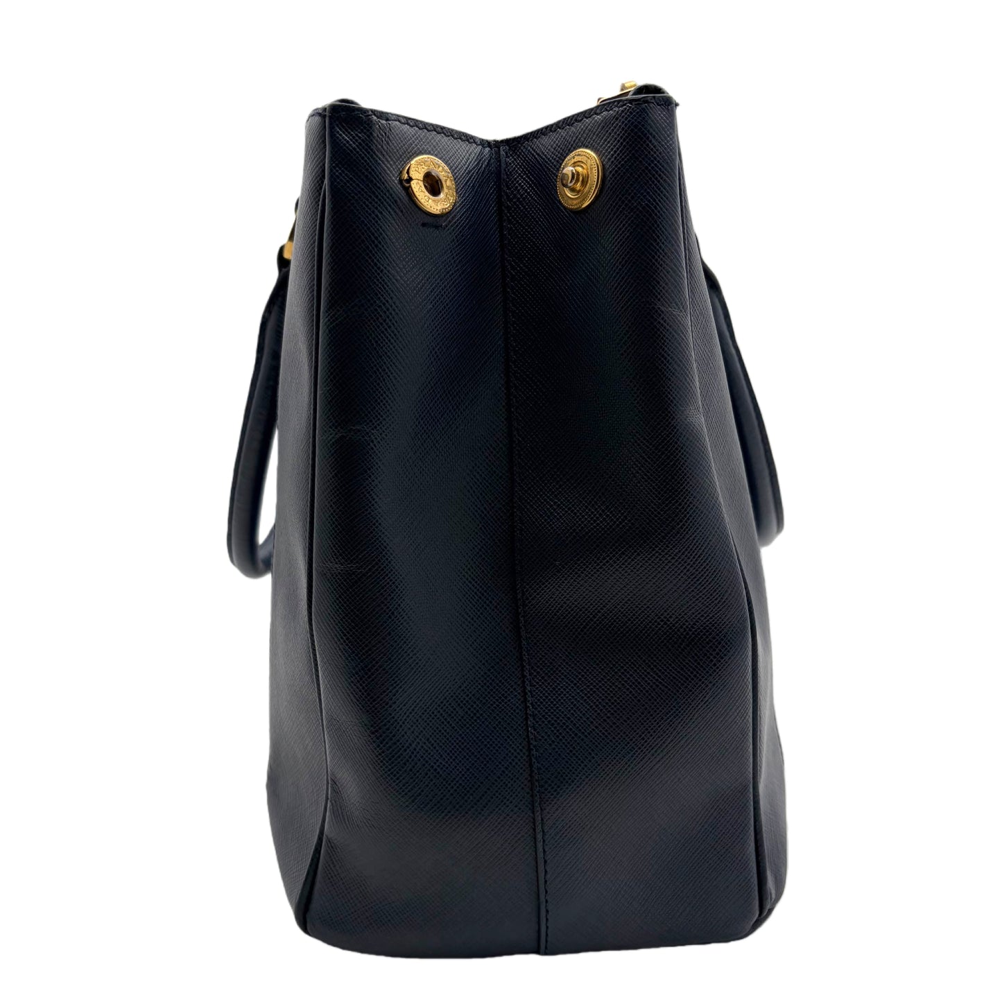 PRADA Saffiano Handbag Handbag