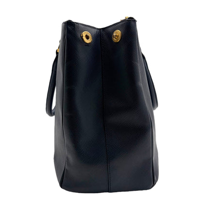 PRADA Saffiano Handbag Handbag
