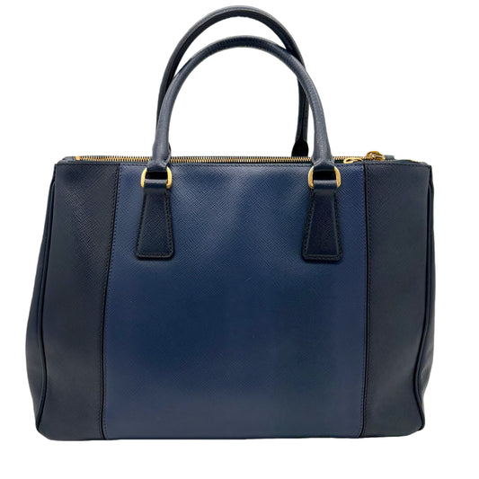 PRADA Saffiano Handbag Handbag