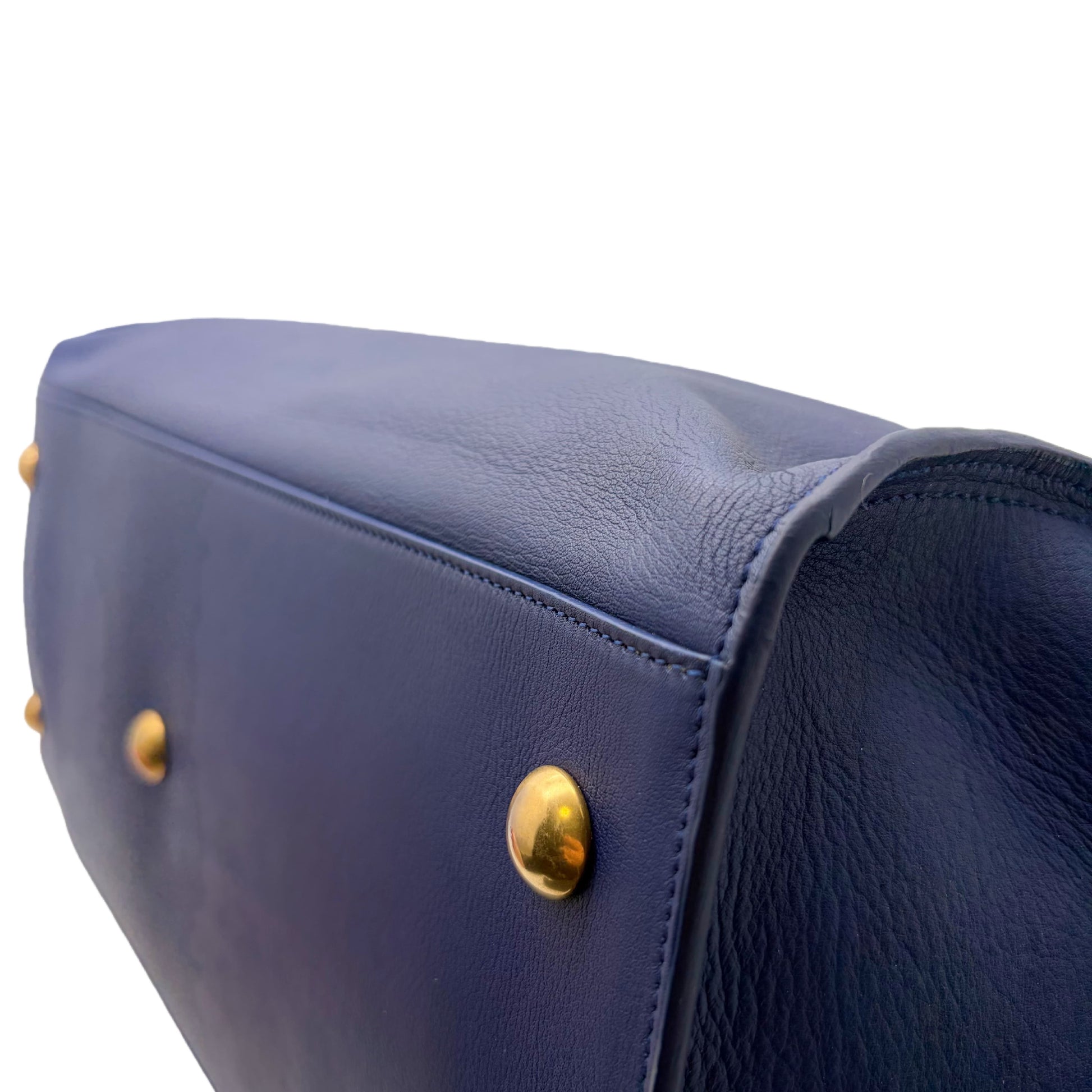 Yves Saint Laurent Handbag Handbag