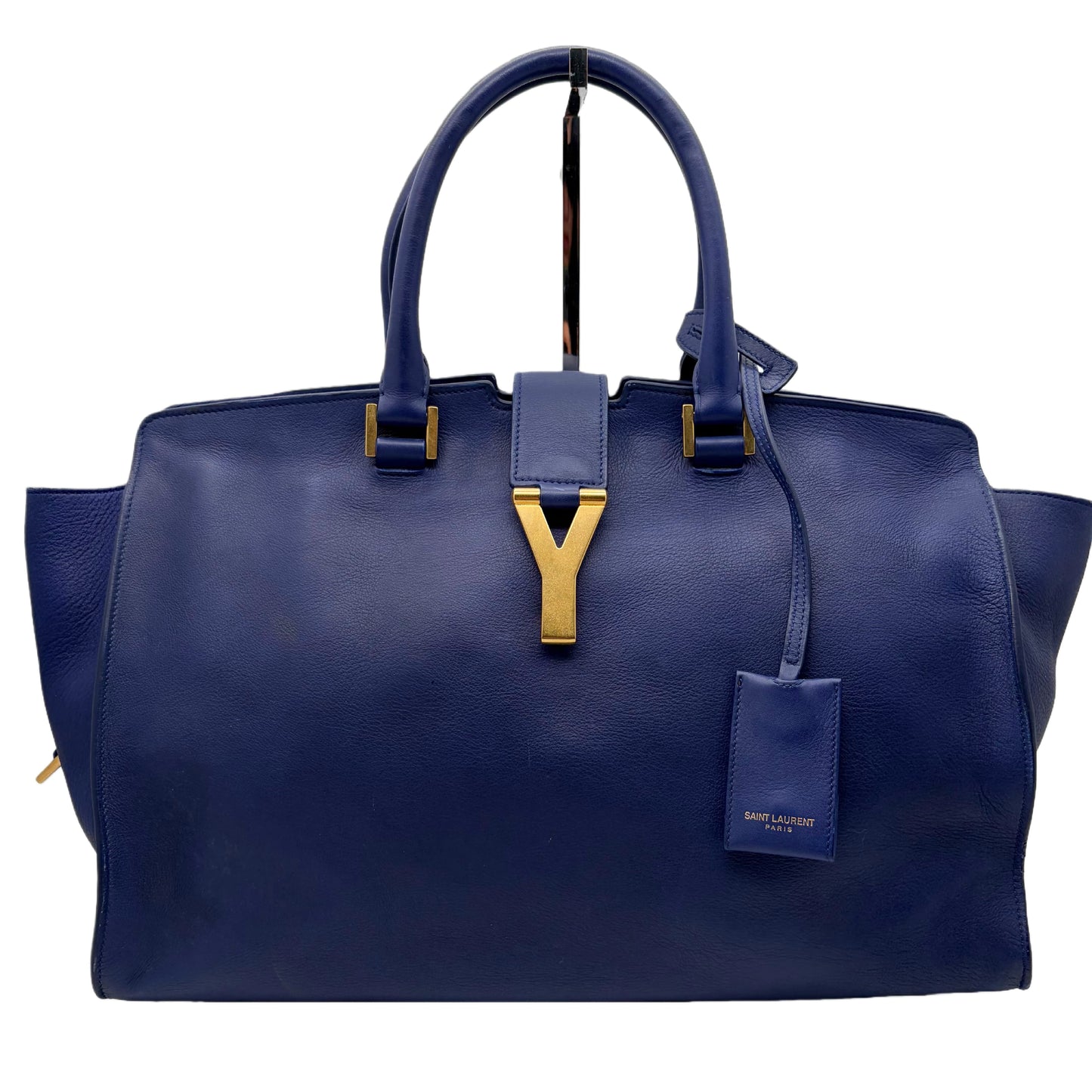 Yves Saint Laurent Handbag Handbag