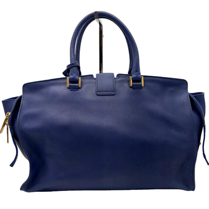 Yves Saint Laurent Handbag Handbag