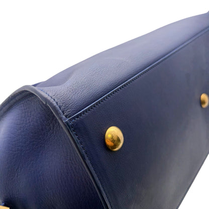 Yves Saint Laurent Handbag Handbag