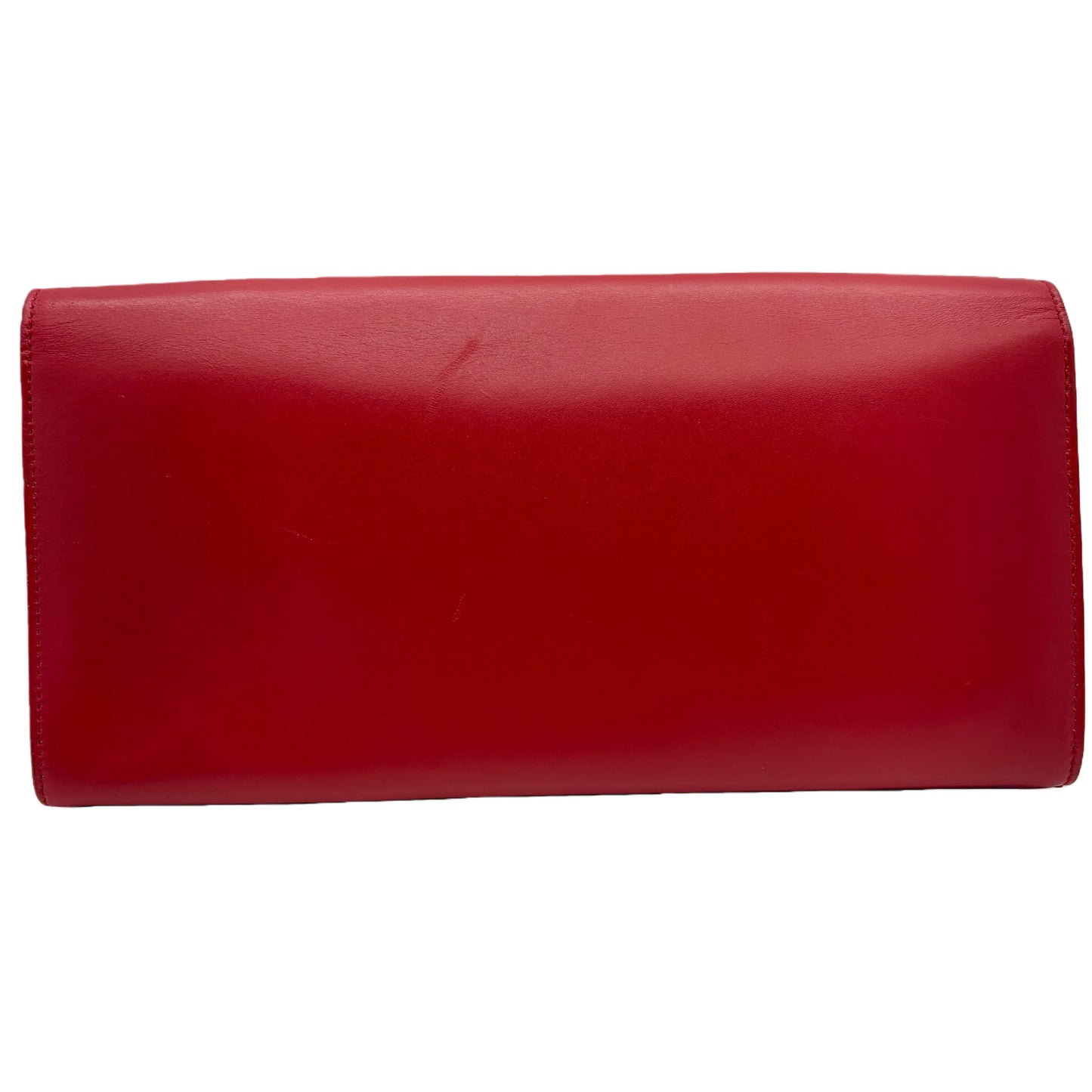 Yves Saint Laurent Clutch Bag Clutch Bag